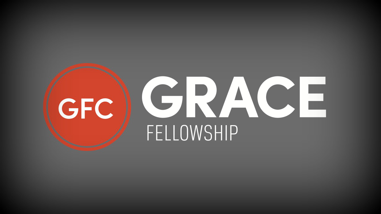 Grace Fellowship Church