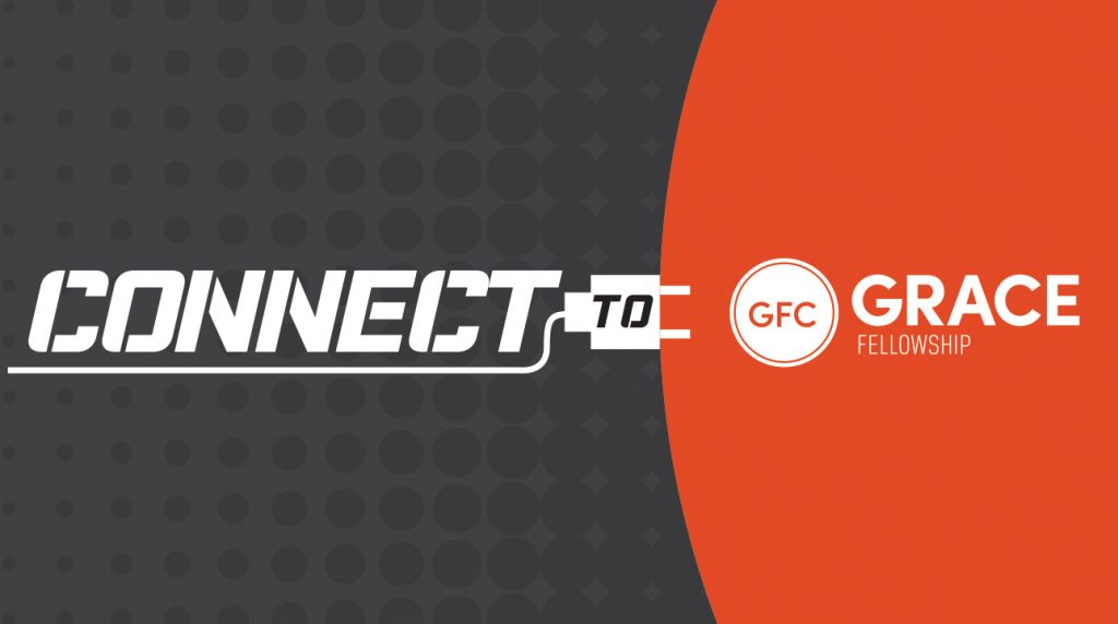 ConnectToGrace2_Blank