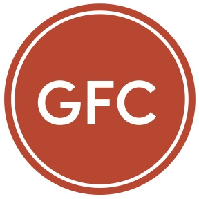 gfc-logo-red orange plain cropped circle gfc-logo-red orange plain cropped circle