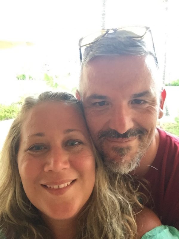 Photo of Grubbs, Matt & Tammy
