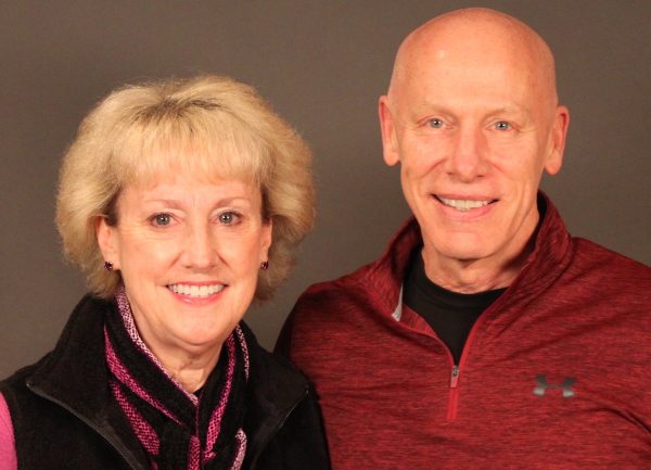 Photo of Hereth, Larry & Kathy
