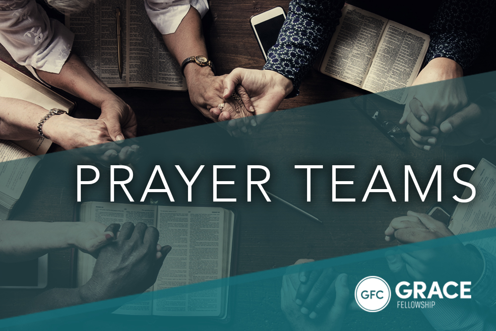 pray-grace-fellowship-church-gather-grow-go