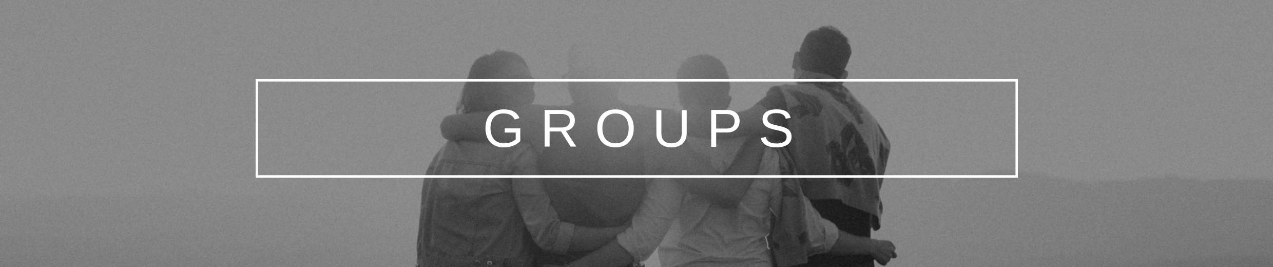 groups my gfc (2)