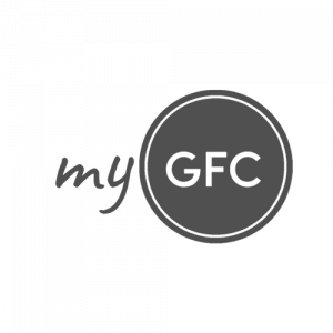 myGFC-gray