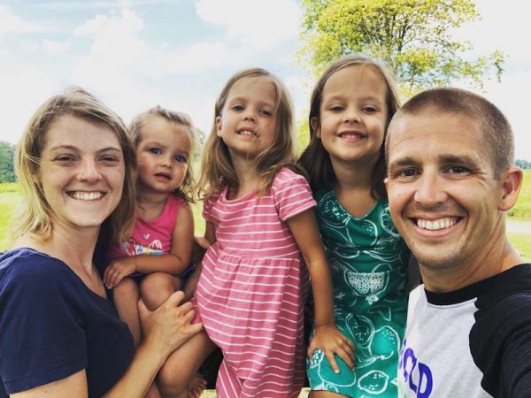 Photo of Barnett, Aaron & Eliza
