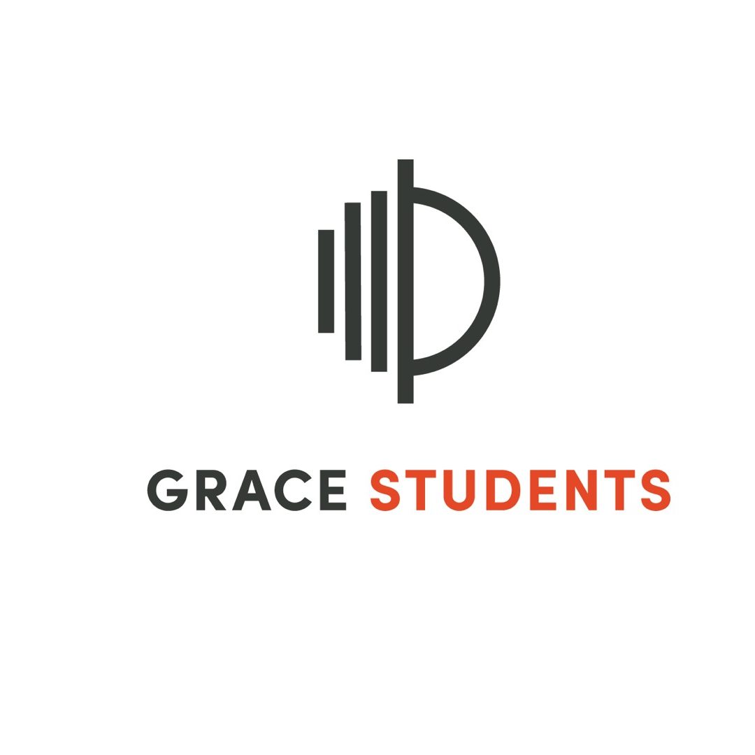 grace students resized to fir staff photo for web grace students resized to fir staff photo for web