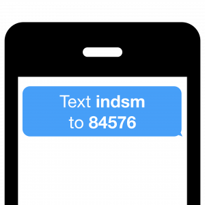 textsignupimages.004