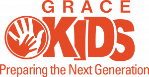 GraceKids Logo PNG color w_ tagline(1)