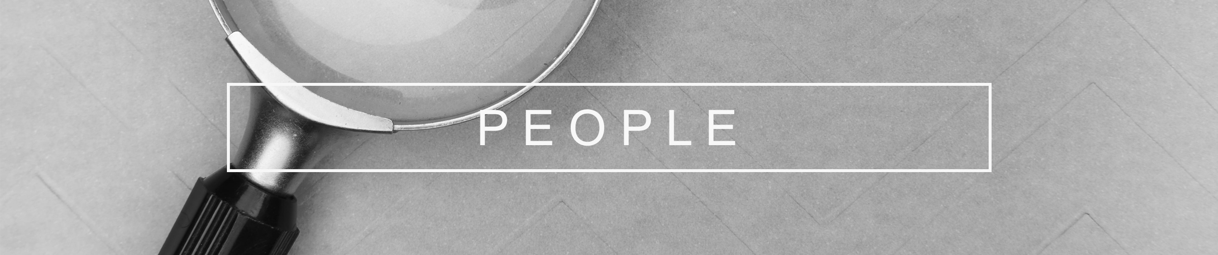 MyGFC people copy