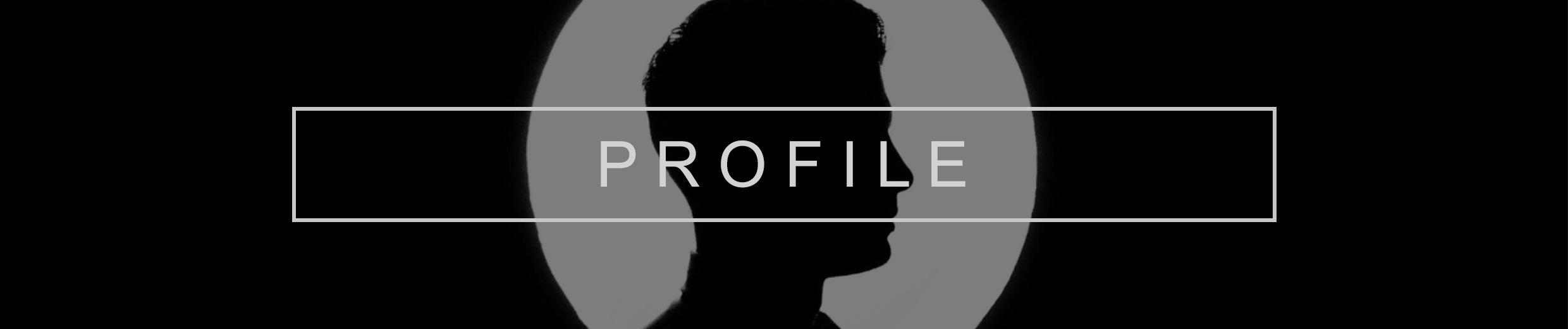 MyGFC people pic copy