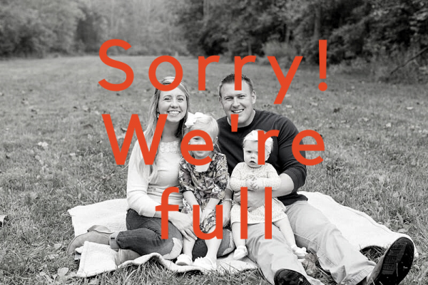 Photo of Northrup, Eric & Kristan