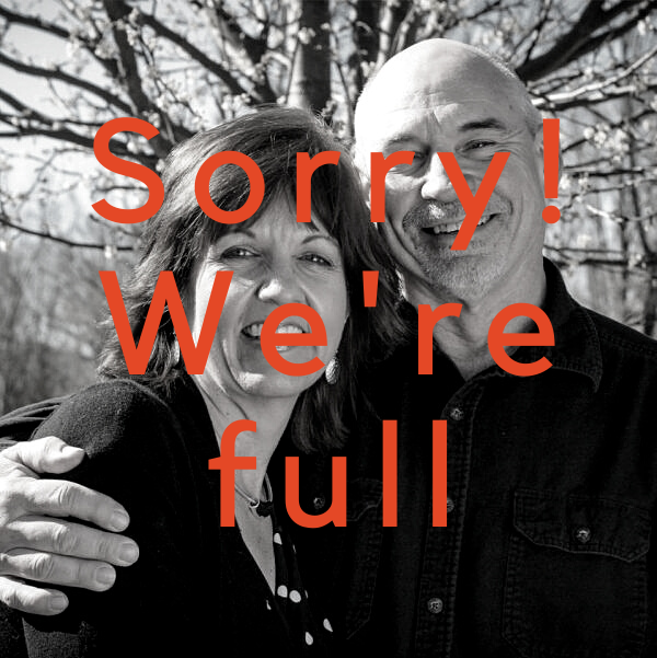 Photo of Knutson, Jeff & Cherie
