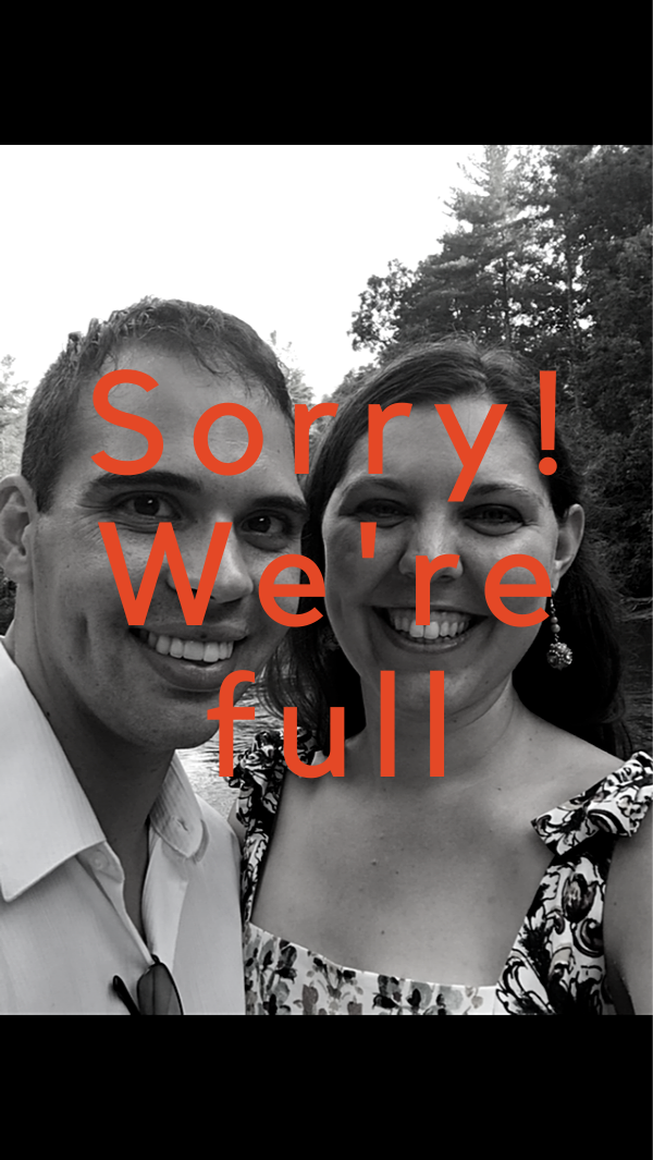 Photo of Kral, Jonathan & Hannah