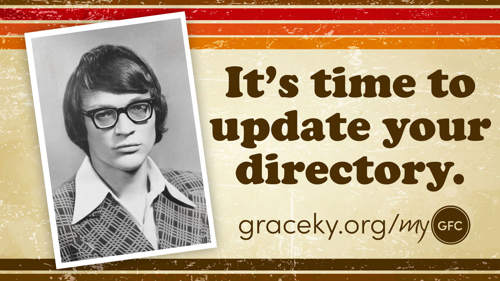 DirectoryUpdateSlide2