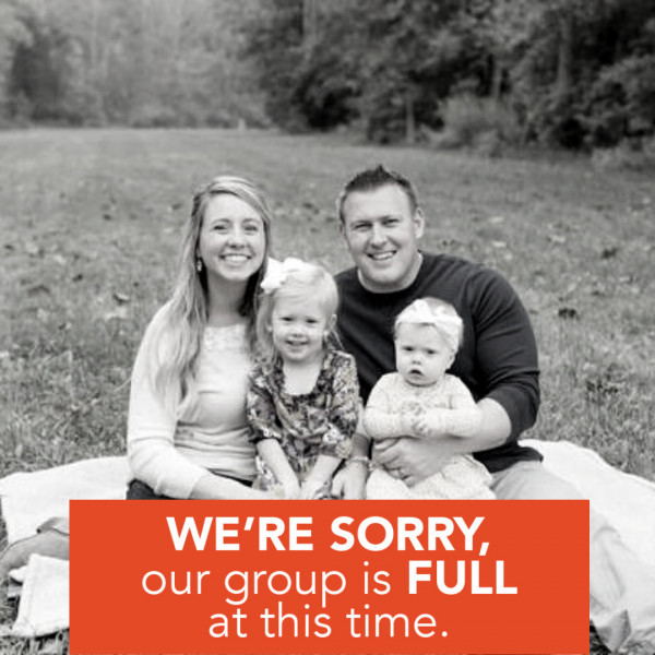 Photo of Northrup, Eric & Kristan