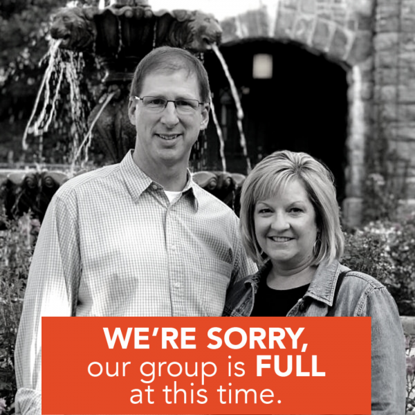 Photo of Ousley, Kent & Lisa