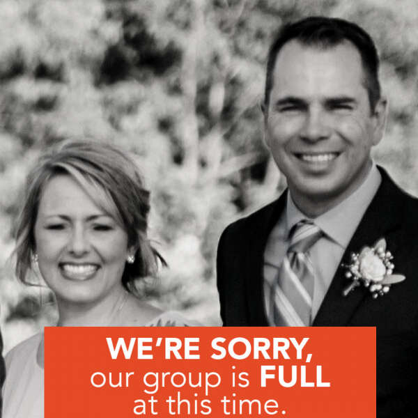 Photo of Schwartz, Richard & Karen