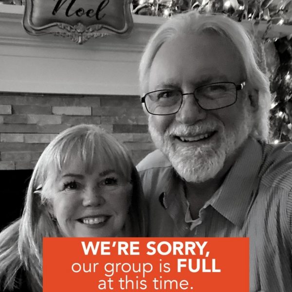 Photo of Rathmann, Michael & Cindy