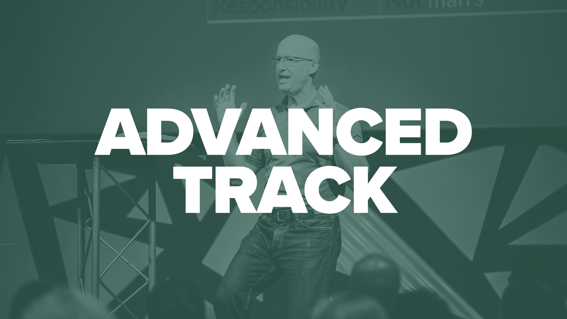Advanced