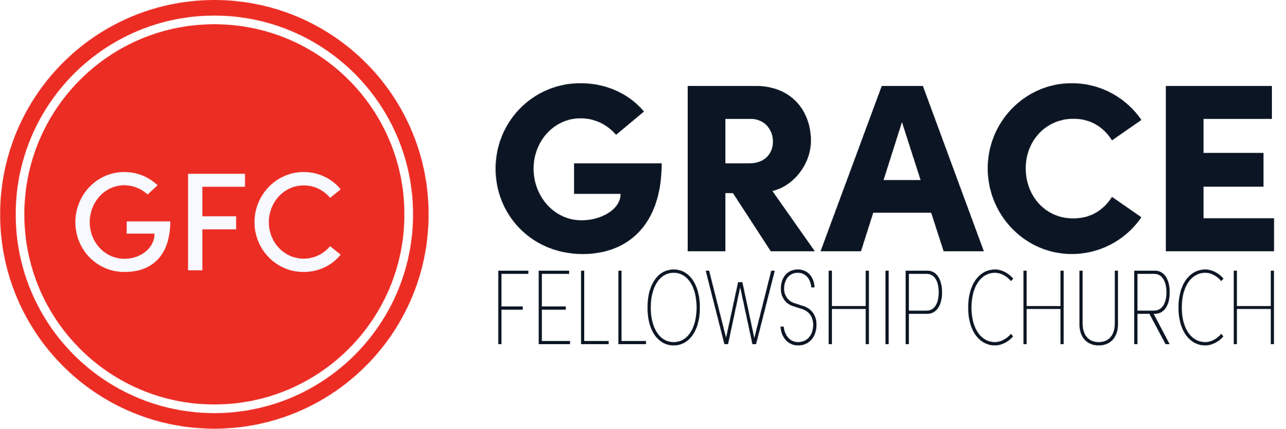EDITED GFC_Full-Logo_Orange-Midnight_transparent-background001