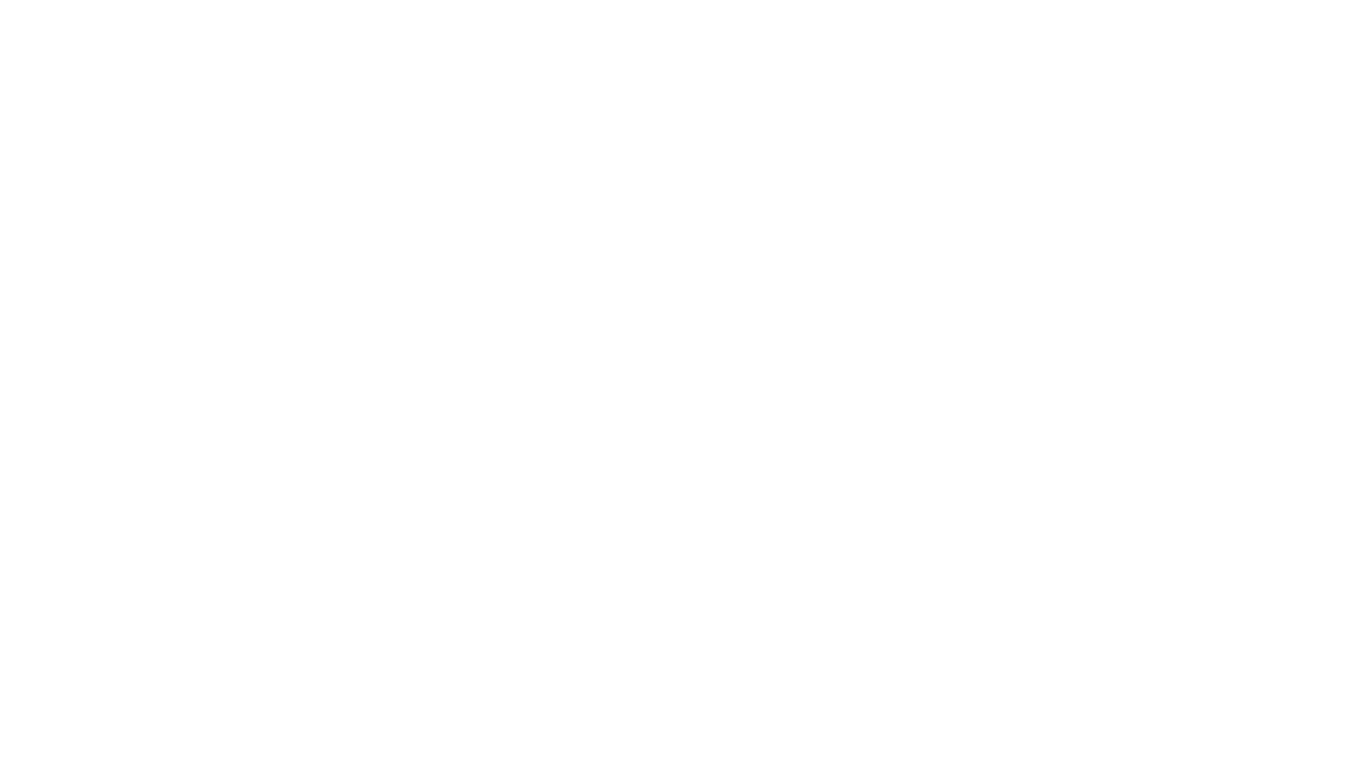 Campus Outreach logo