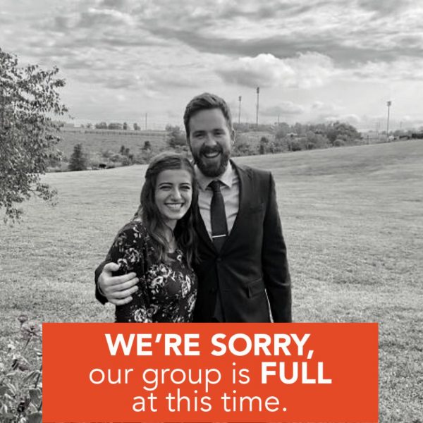 Photo of Cantwell, Caleb & Jane