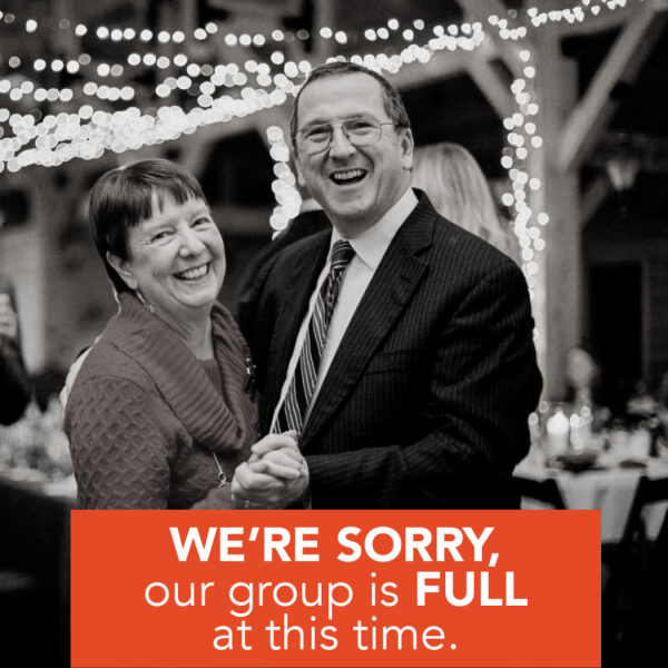 Photo of Nielson, Bill & Carol