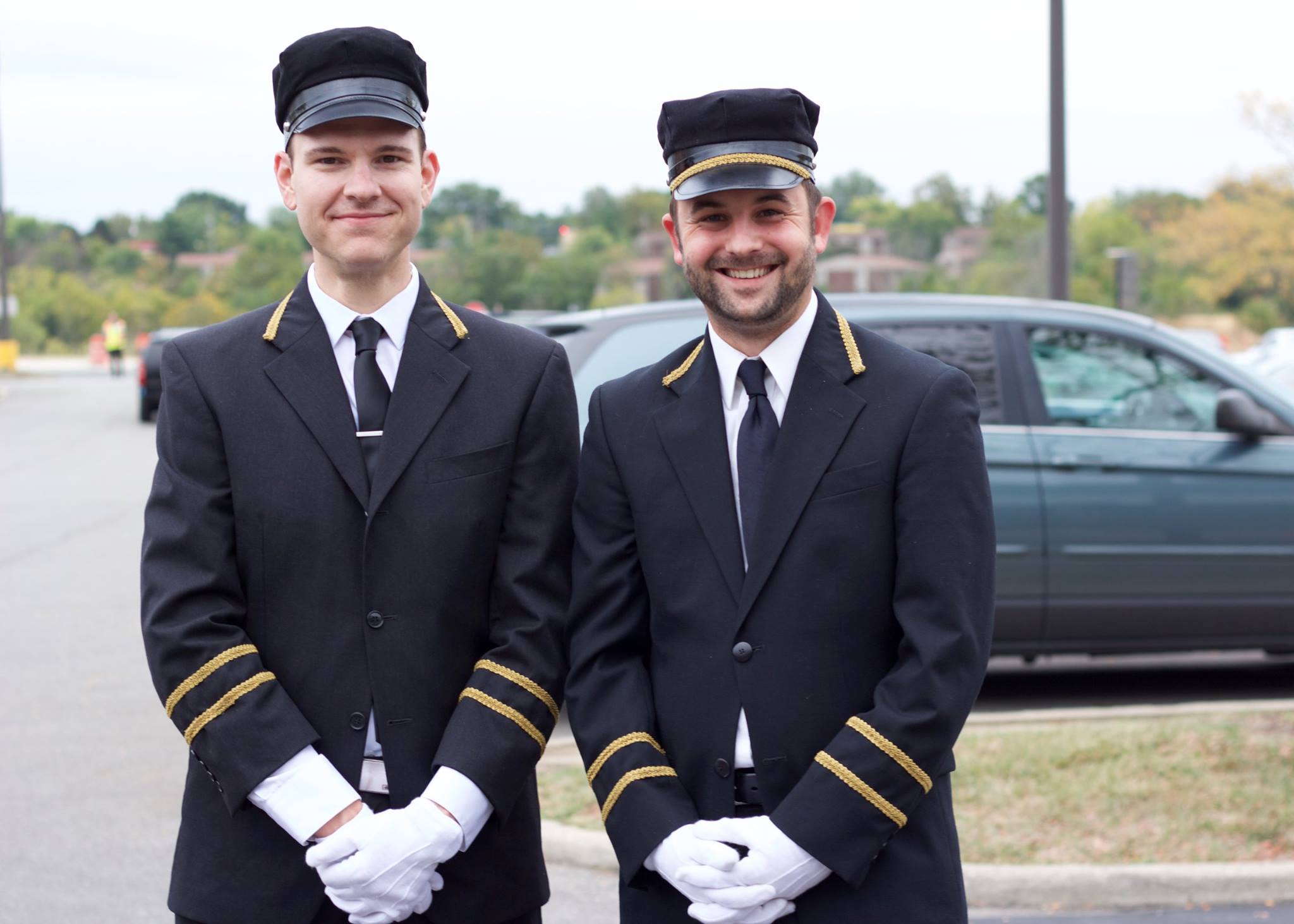 Younglife Capernaum Club Games | TikTok, image size:2048x1462