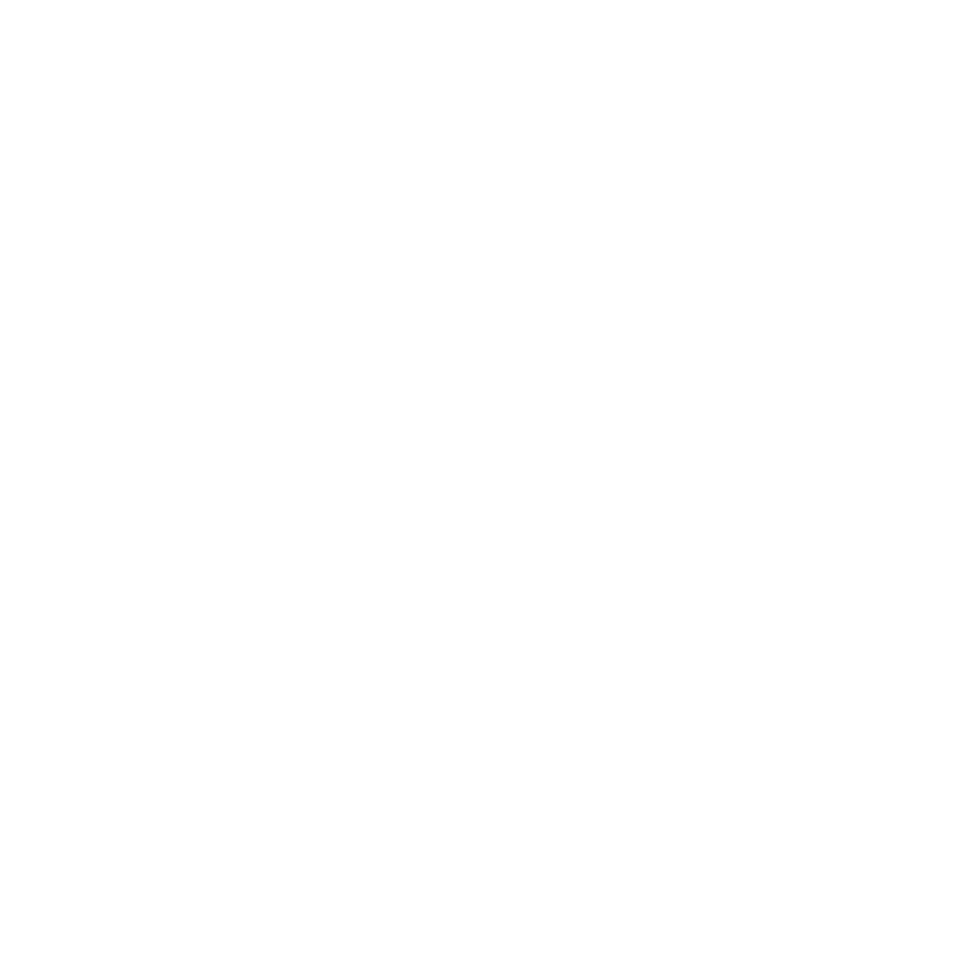 New Hope Center logo