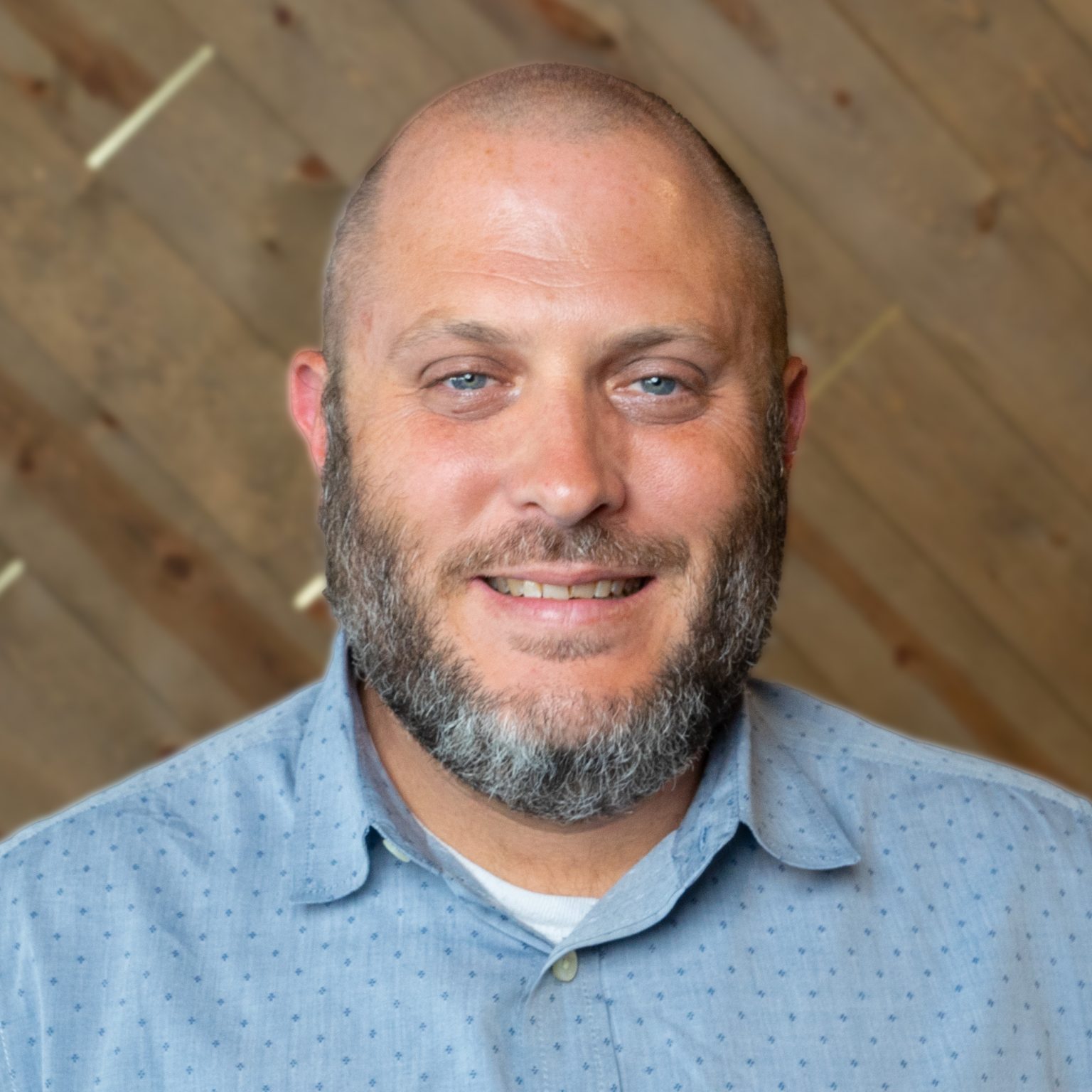 Jason Jahn About Us