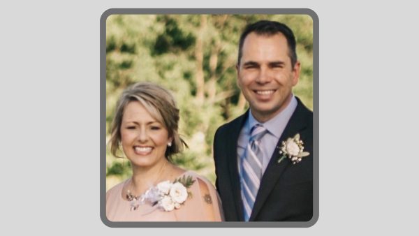 Photo of Schwartz, Richard & Karen
