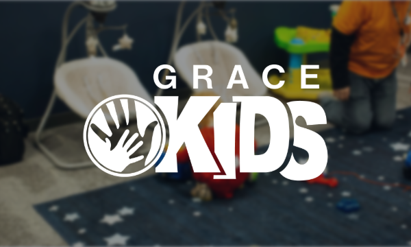 GraceKids Florence