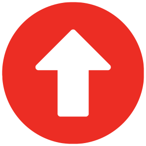 Worship icon