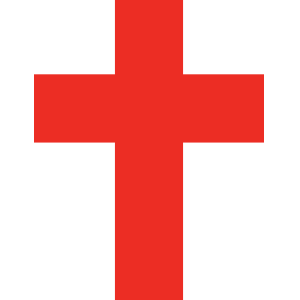 Grace-based icon