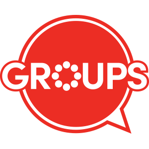 Community Groups icon