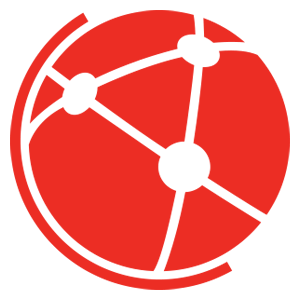 Missions-minded icon