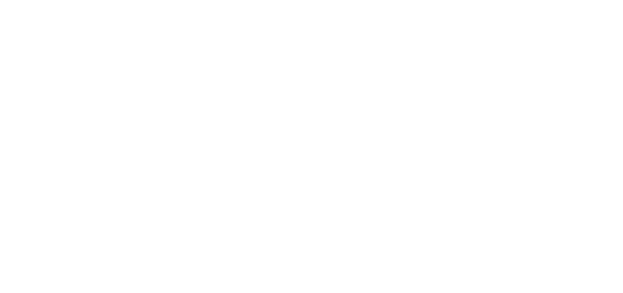 Grace Kids