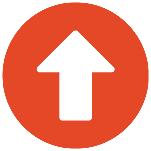 Worship icon