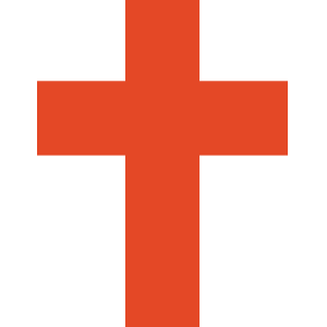 Grace-based icon
