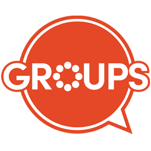 Community Groups icon