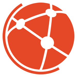 Missions-minded icon