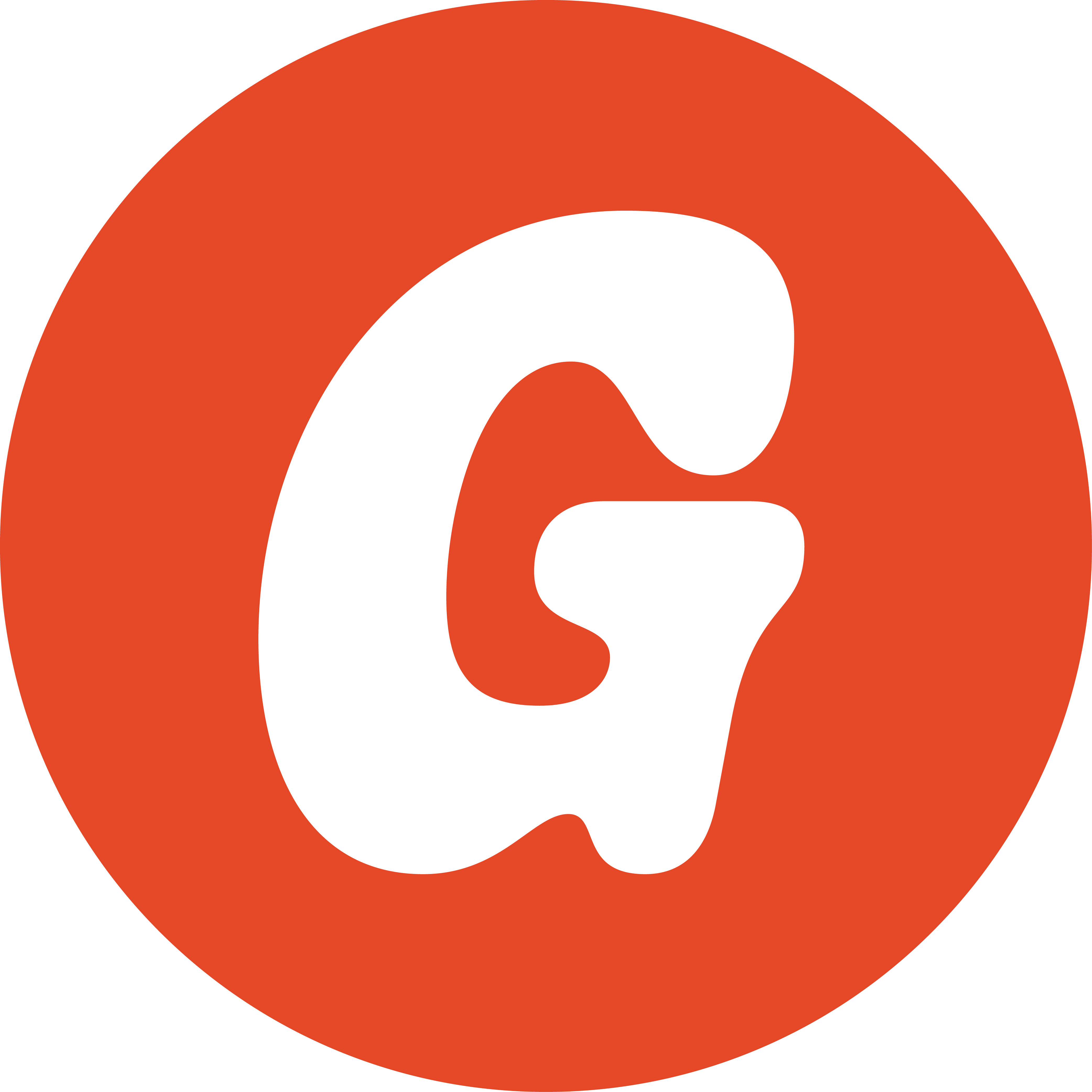 Grace Students