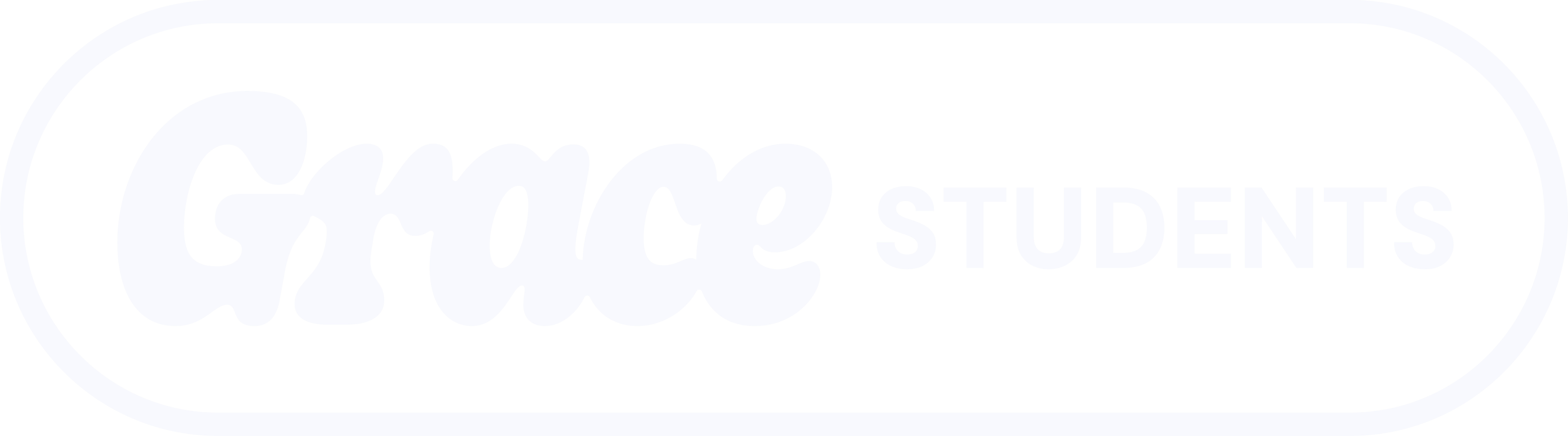 Grace Students