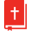 BibleBased