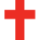 GraceBased