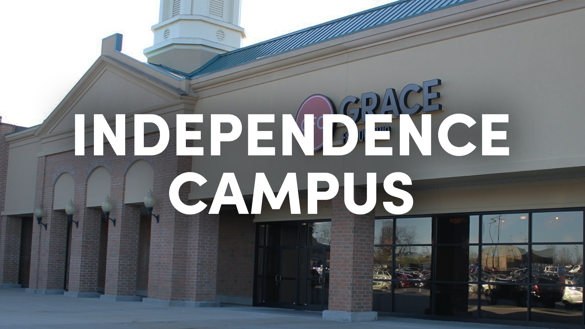 Independence Campus