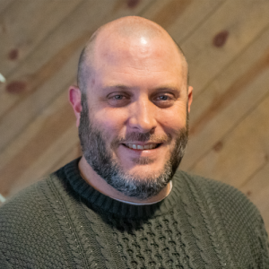 Peter-LaRuffa-GFC-001-500